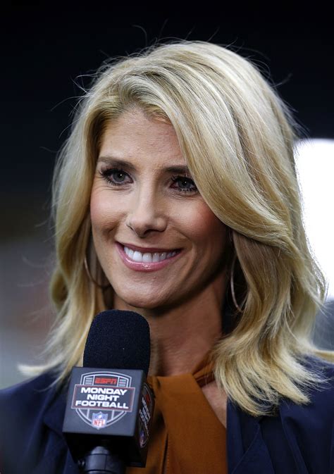 michelle buck espn|michelle beisner buck cheerleader.